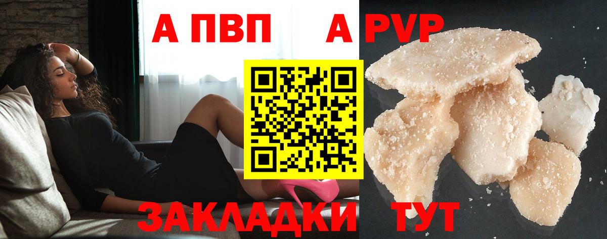 Альфа ПВП СК Ливны